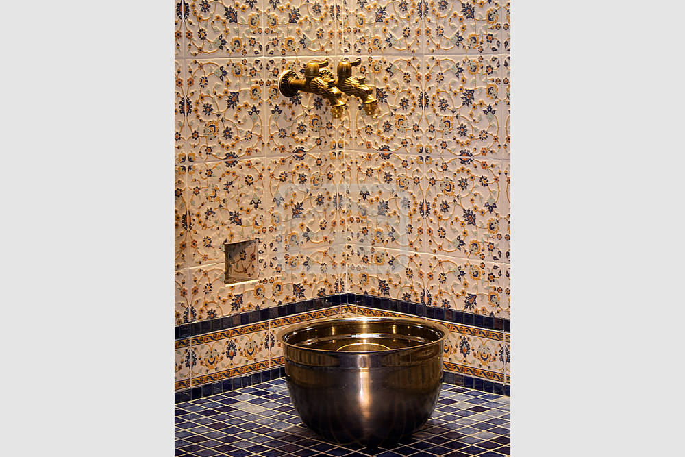 Portf Hamam 9 1